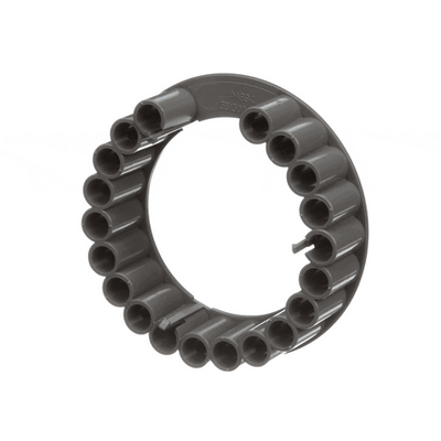 Amana Commerical Holder Led - 56001485