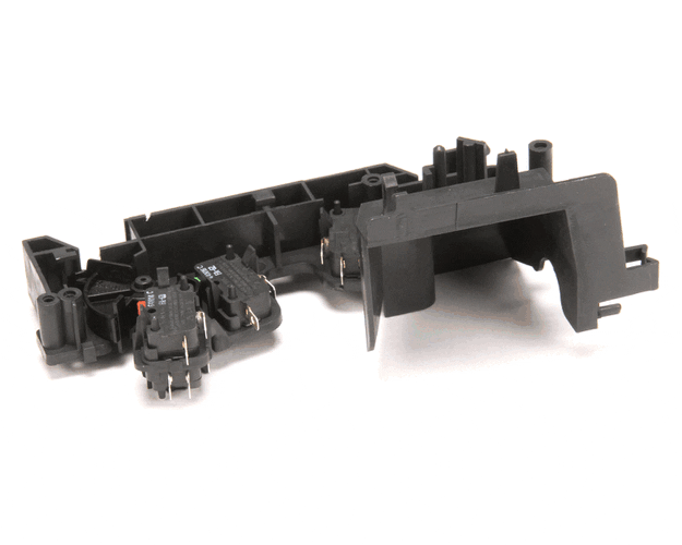 Amana Commercial Part# 56002003 Switch (OEM)