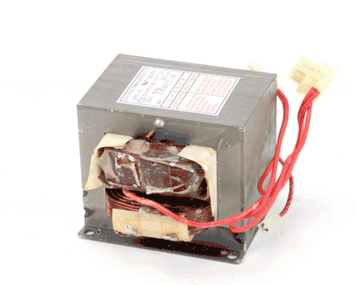 Amana Commercial Part# 56002021 Transformer (OEM) H.V.