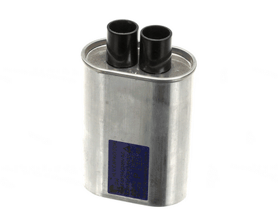 Amana Commerical Capacitor, 1.15 - 56002042