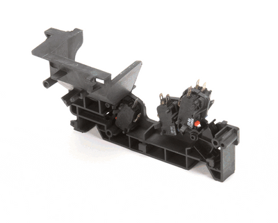 Amana Commerical Switch, Interlock Assy - 56002052