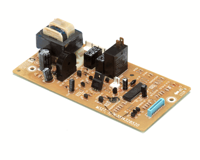 Amana Commercial Part# 56002055 Board (OEM) H.V./L.V.