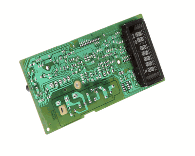 Amana Commercial Part# 56122075 Board (OEM) Hv/Lv