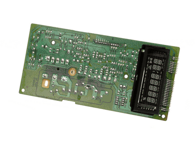 Amana Commerical Nla- Board, Hv/Lv - 56132076