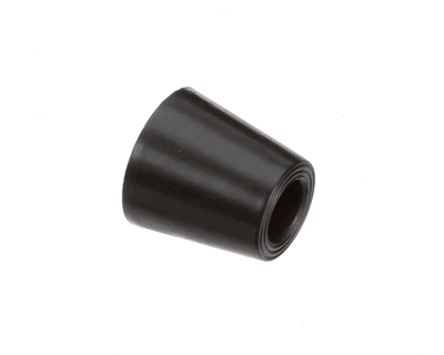 Amana Commercial Microwave Foot - 58101003
