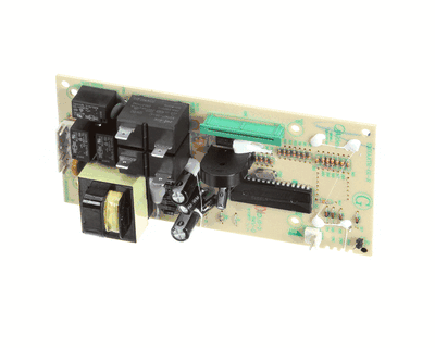 Amana Commerical Board, Hv/Lv - 58101009
