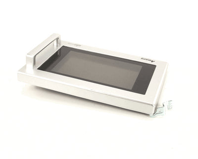 Amana Commercial Part# 58101012 Door Assembly (OEM)