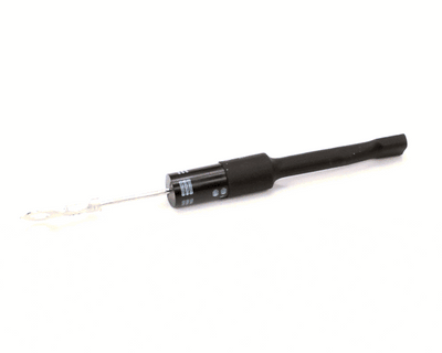 Amana Commerical Diode - 58101020