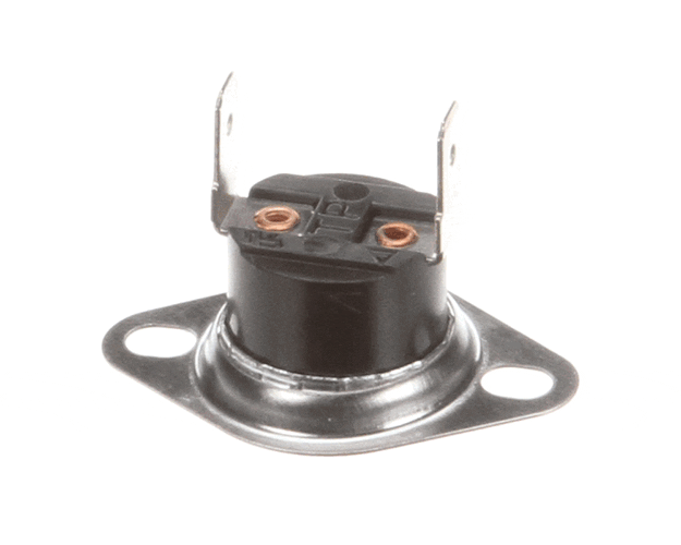 Amana Microwave Magnet Thermal Cut-Out - 58101031