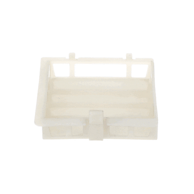 Amana Commerical Guide, Air- Right - 58101060