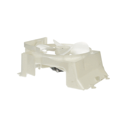 Amana Commerical Blower Motor Assembly - 58151088