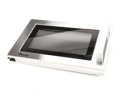 Amana Part# 58161094 Door Assembly - Genuine OEM