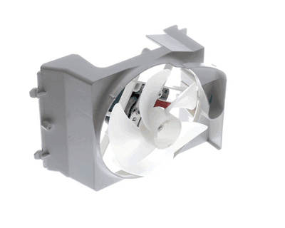 Amana Commerical Blower Motor Assembly - 58161099