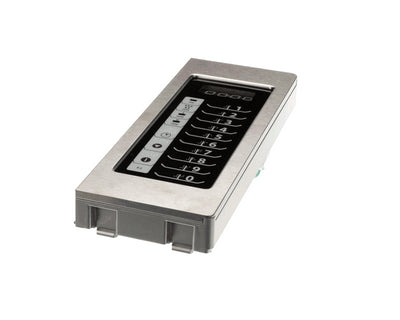 Amana Part# 58161101 Controller Assembly - Genuine OEM