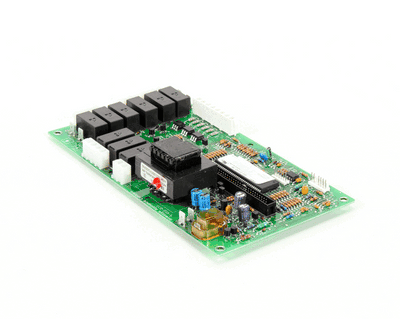 Amana Commercial Part# 59001002 Board (OEM) Hv