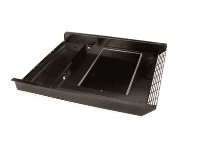 Amana Commerical Base Pan Assembly - 59001130