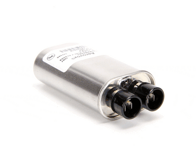 Amana Commerical Capacitor- .69 - 59001160