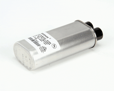 Amana Commerical Capacitor 1.00Uf - 59001168