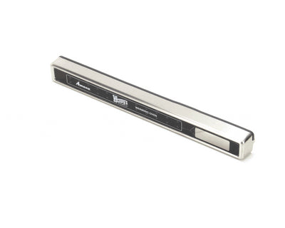 Amana Part# 59001225 Top Touch Panel Assembly - Genuine OEM