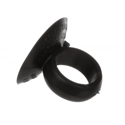 Amana Commercial Part# 59001235 Suction Cup (OEM)