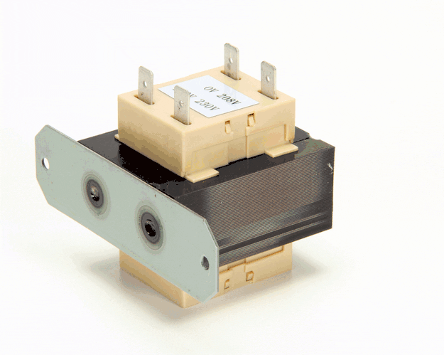 Amana Commerical Transformer Auto - 59001630