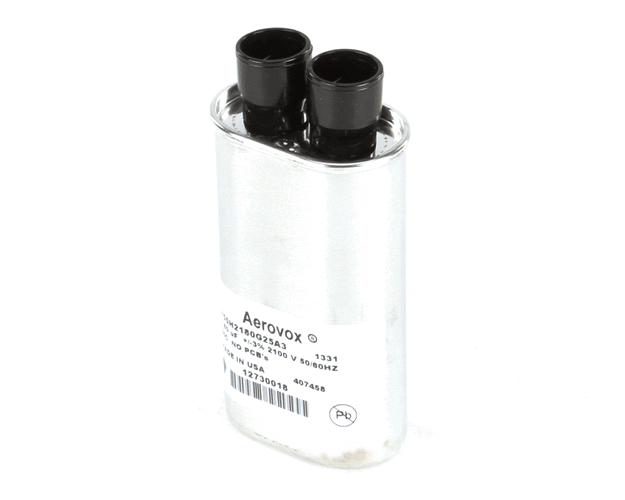 Amana Commercial Part# 59001649 Capacitor (OEM) .80