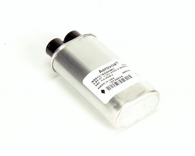 Amana Commerical Capacitor .82Uf - 59001650