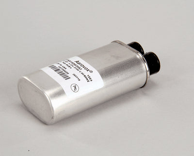 Amana RL6-5ET-P7625103M Capacitor - Genuine OEM