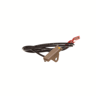 Amana Commerical Thermal Cutout - 59001667