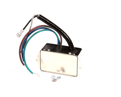 Amana Commerical Filter, Line - 59001893