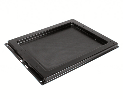 Amana Commercial Part# 59002013 Door Weldment (OEM)