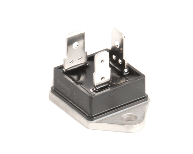 Amana Commercial Part# 59002026 Triac (OEM) 40A