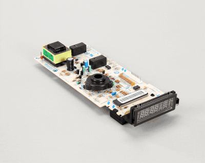 Amana Commercial Part# 59002070 Board (OEM) Hv/Lv