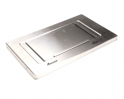 Amana Commercial Part# 59002073 Outer Door Assembly (OEM)