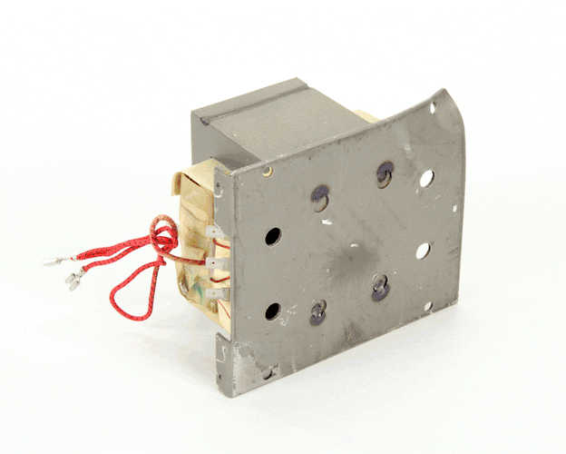 Amana Commercial Microwave Transformer High Voltage - 59002086