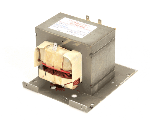 Amana Commerical Transformer, Hv - 59002087