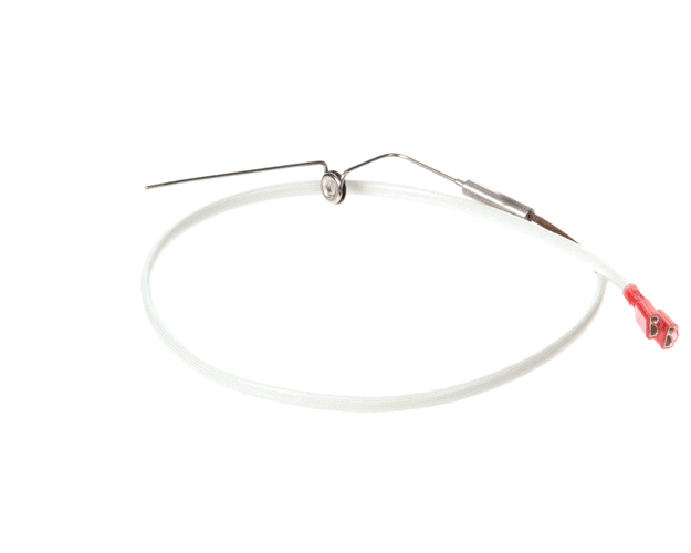 Amana Commercial Part# 59002131 Thermocouple (OEM)