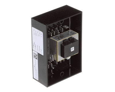 Amana Commercial Part# 59002133 Electronic Limiter (OEM)