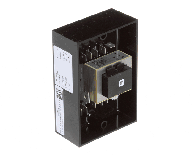 Amana Commercial Microwave Electronic Limiter - 59002133