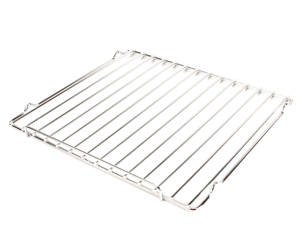 Amana Commercial Microwave Oven Rack - 59002140