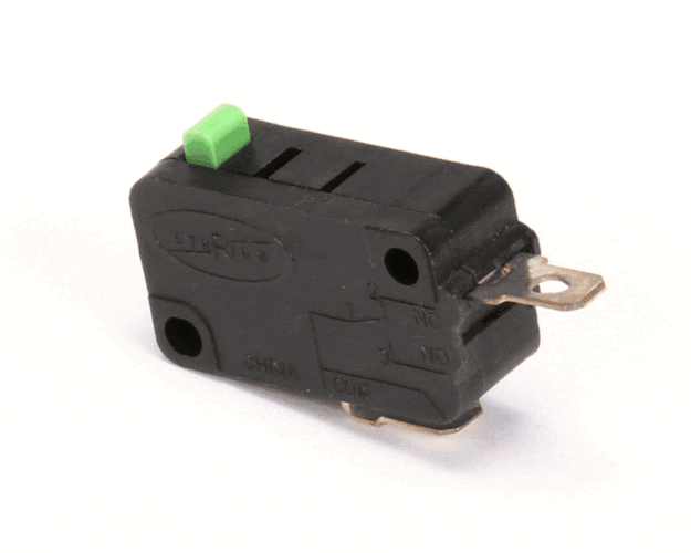 Amana Commercial Part# 59002157 Micro-Monitor Switch (OEM)