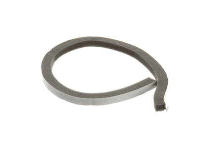 Amana Commercial Part# 59002162 Gasket (OEM)