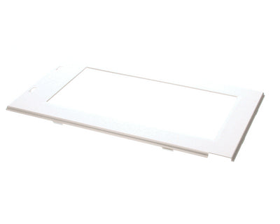 Amana Commercial Part# 59004007 Door Assembly (OEM) Inner