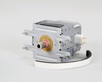 Amana Part# 59004009 Magnetron (OEM)