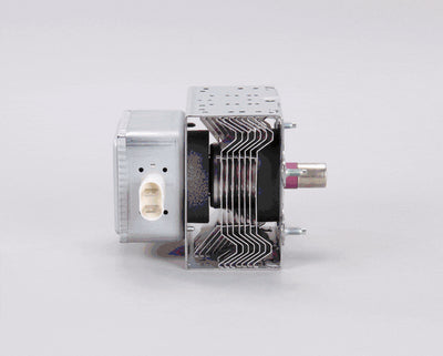 Amana Commercial Part# 59004010 Magnetron (OEM)