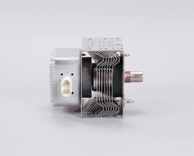 Amana Commercial Microwave Magnetron - 59004010