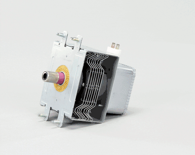 Amana Commercial Part# 59004013 Magnetron (OEM)