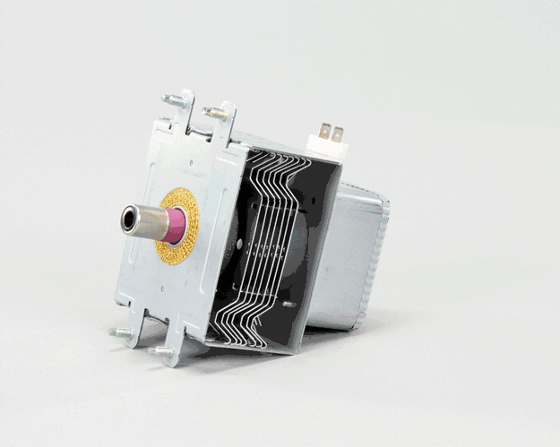 Amana Commercial Microwave Magnetron - 59004013