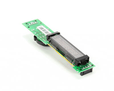 Amana Commerical Nla- Brd, Display- See Bulleti - 59004028
