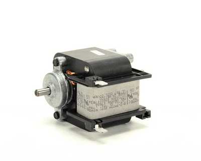 Amana Commercial Part# 59004030 Blower Motor (OEM)